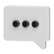 เกมการ์ดออนไลน์ เกมปั่นออนไลน์ อันดับหนึ่งในประเทศไทย