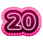 กงล้อพารวย กงล้อมหาสนุก